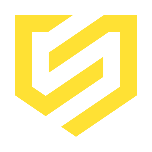 Simul Veiligheid Consultancy - Icoon